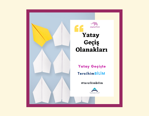 2019_LGS_Terc_Kopyası_Kopyası-2_edited.p