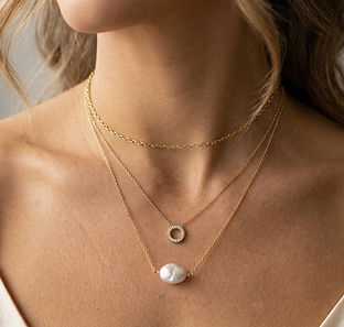 _Delicate chains and chic pendants made for effortless layering and everyday style._