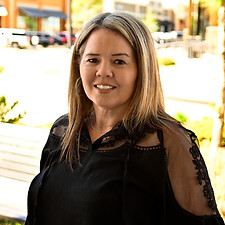 Tammy Brannon.jpg