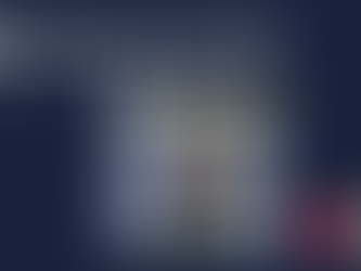 Outsourcing Técnico Especializado In House: Soluciones a la medida dentro de tu operación.