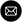 email2
