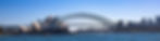 luke-white-qKXGx874UhY-unsplash_edited.jpg