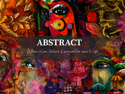 Abstracts