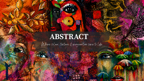 Abstracts
