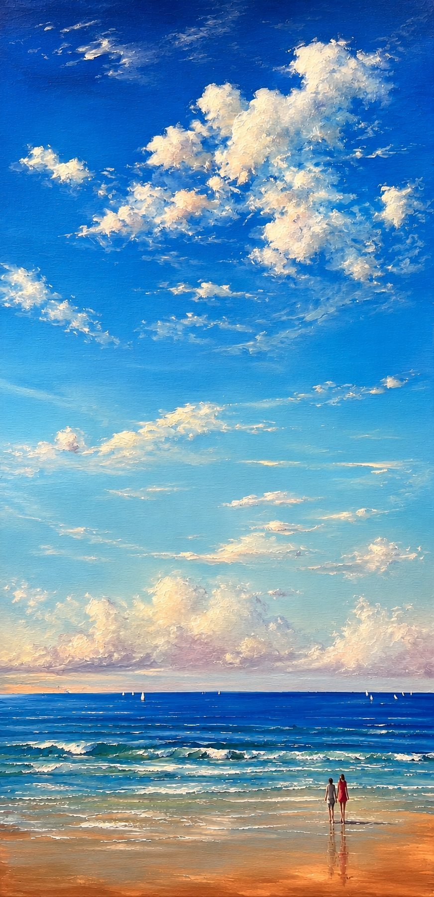 2078