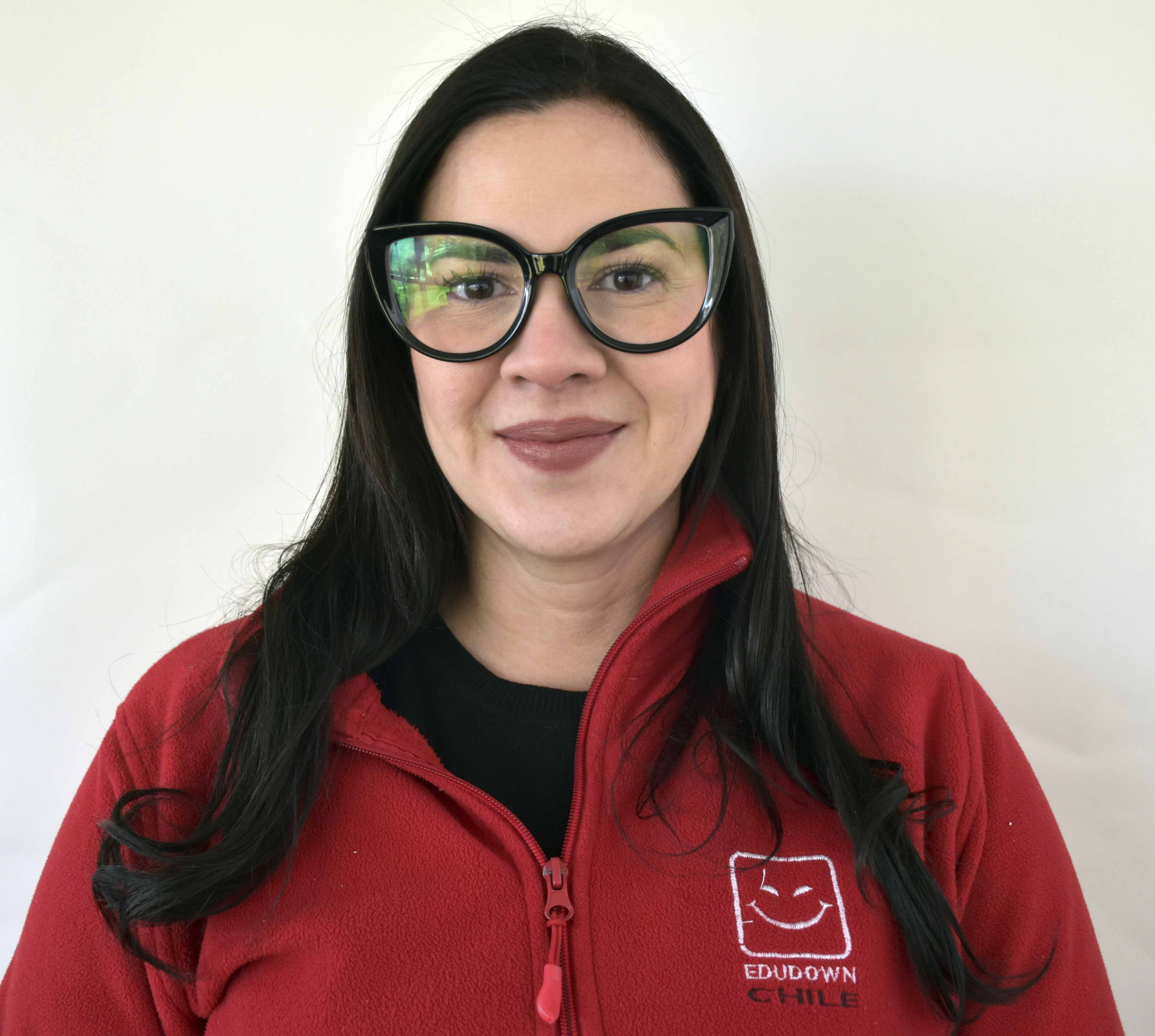 Daniela Martinez.jpg