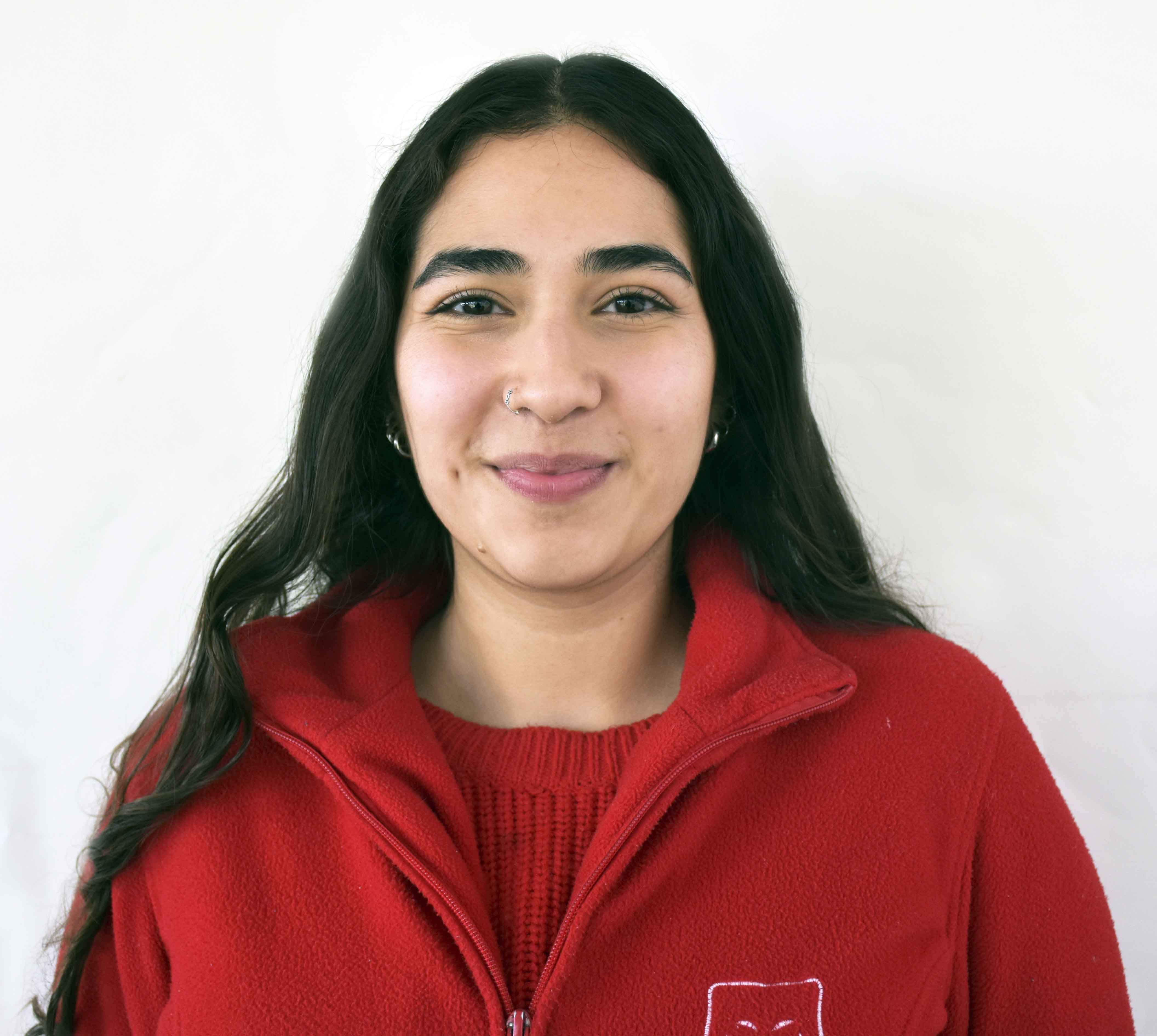 Michelle Iriarte.jpg