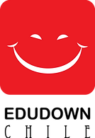 Logotipo Edudown.png