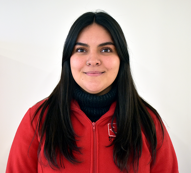 Carolina Herrera.png