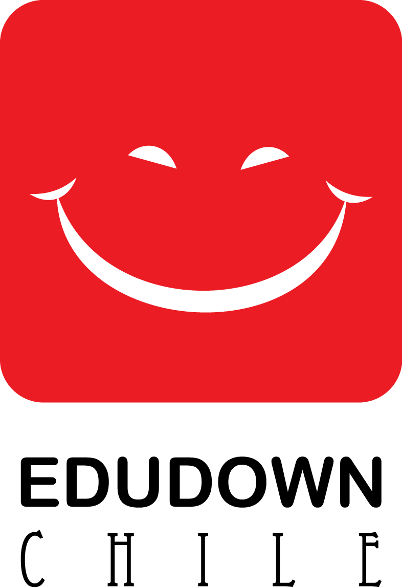 Logotipo Edudown.png