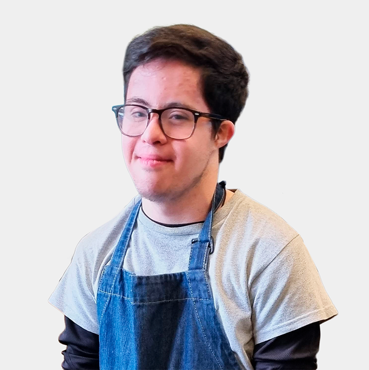 Benjamin Sepulveda.png