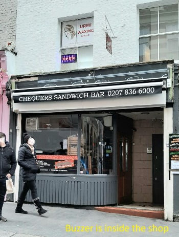 Entry Door1_edited.jpg