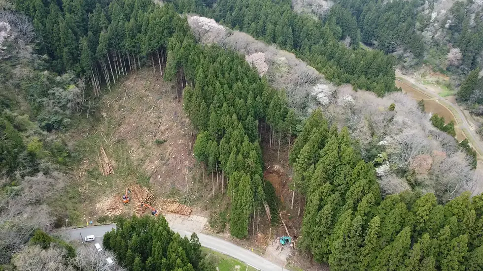R7出雲崎町中山.webp