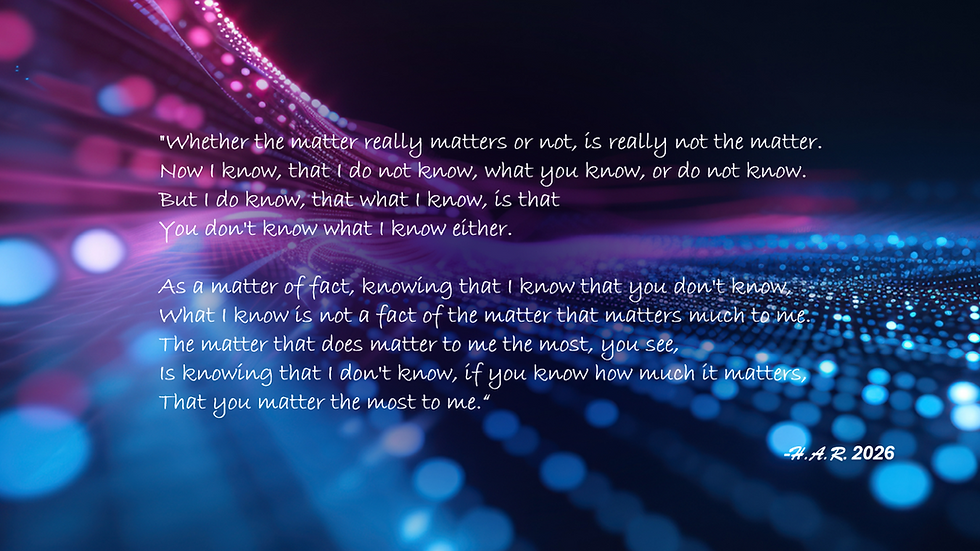 quote2.png