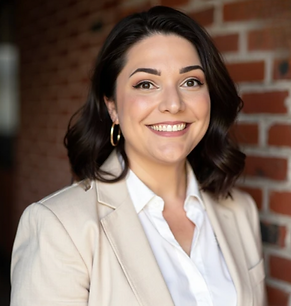 Untitled design (2).png