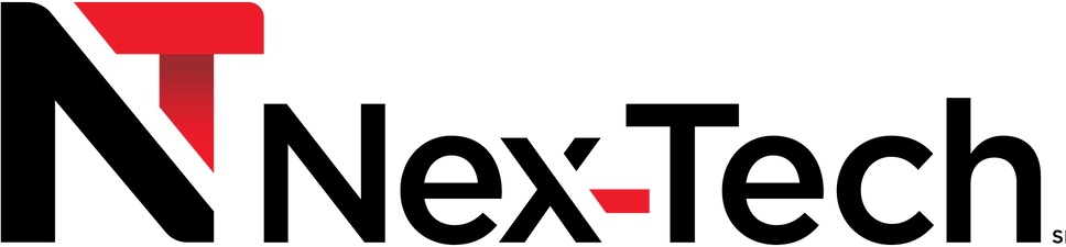 Horizontal_RGB.png