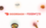 Untitled design (10).gif
