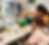 C4E83C4E-DC87-4EBC-B74C-C15B92AC64D9_edited.png