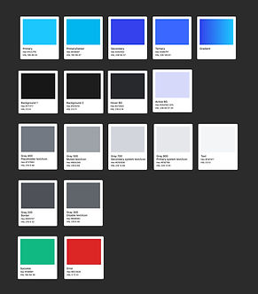 Frame 1171277389.jpg