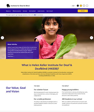 01 - Landing page full view.jpg