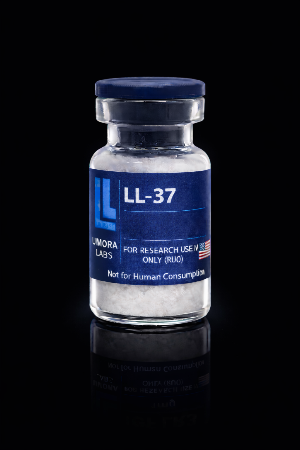 LL37 (5mg)