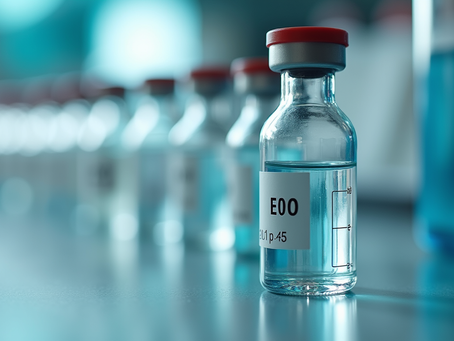 Unlocking the Potential of Research Peptides: Exploring Research Peptide Uses