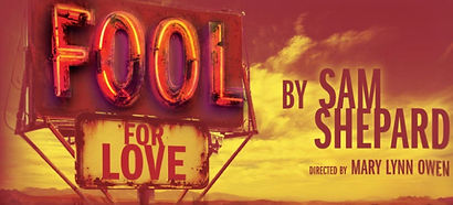 fool-for-love_edited_edited_edited.jpg