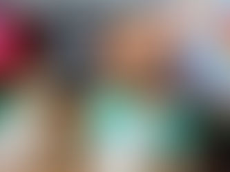 Festival de Arembepe fomenta atuação e valorização de barraqueiros e ambulantes