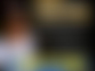 📰 EDUCAÇÃO EM CAMAÇARI: