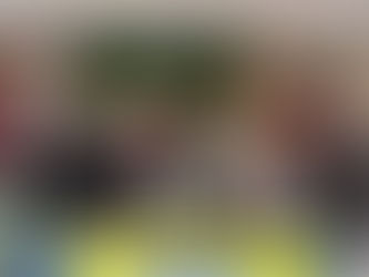 Baianão Feminino 202