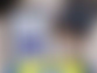 ISENÇÃO DO IMPOSTO DE RENDA: