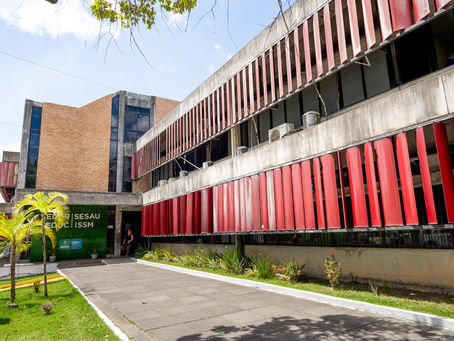 Sesau retoma castração gratuita de cães e gatos no município