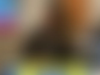 Camaçari é representada na imersão em liderança feminina em Harvard e reforça inovação na gestão pública