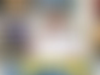  🌎 DO LITORAL DA BAHIA PARA O MUNDO: 