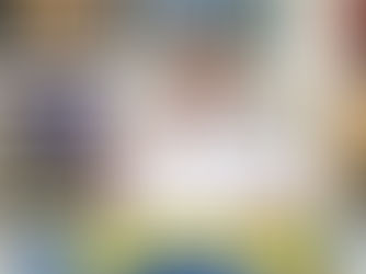  🌎 DO LITORAL DA BAHIA PARA O MUNDO: 