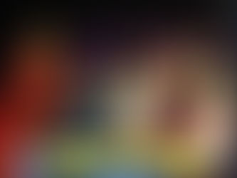 🎭 DE ATRIZ MIRIM A PROMESSA DO BRASIL: