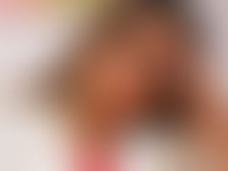 Janja na Mira: Justiça Cobra Explicações Sobre Gastos em Viagens da Primeira-Dama ao Exterior