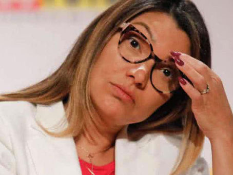 Janja na Mira: Justiça Cobra Explicações Sobre Gastos em Viagens da Primeira-Dama ao Exterior