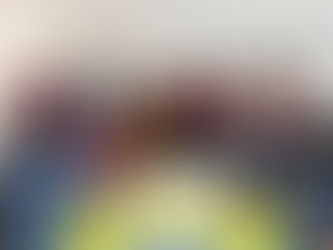 ISSM capacita servidores para atuação com processos 100% digitais