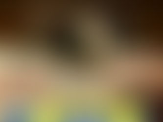 Imóvel abandonado pode virar do povo: