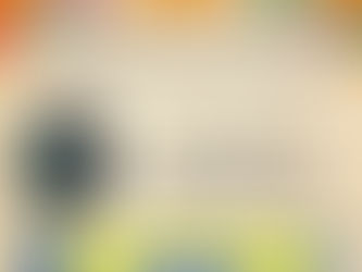 🏆 UMA CONQUISTA QUE É MINHA, MAS CARREGA O BRILHO DE VOCÊS!