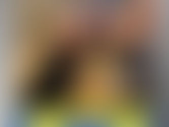 Amor que vira tragédia: