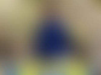 Jovem de 24 anos desafia limites da ciência,