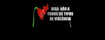 Foto do escritor: Marcos Paulo Souza Sampaio