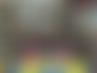 🚨 “Conhecimento Parado: