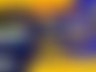 🔥 DA FAVELA PARA O BRASIL: 