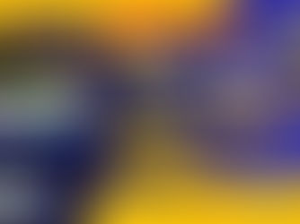 🔥 DA FAVELA PARA O BRASIL: