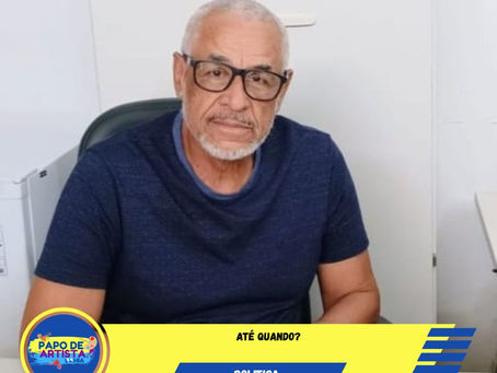 As nuvens continuam carregadas sobre o céu do nosso país, os acontecimentos dos últimos dias, nos campos da política e da economia, ainda estão longe de apresentar soluções satisfatórias. Na política, os presidentes das casas legislativas, agora querem mostrar que são “duros na queda” e vão talvez resistir colocar nas pautas as matérias que estão sendo exigidas pela oposição. O presidente Hugo Motta, estuda a possibilidade, de levar os deputados que participaram da ocupação da mesa diretora, ao conselho de ética, com o intuito de punir os mais exaltados, mostrando uma disposição que deveria ser colocada em prática, não contra seus colegas, mas sim usar essa coragem para apurar as últimas denúncias apresentadas pelo ex-auxiliar de Moraes, Eduardo Tagliaferro, levar adiante as investigações sobre os responsáveis pela roubalheira do INSS, apurar os desvios de verbas da saúde, através de farmácias populares criadas para abocanharem bilhões de reais. Isso nos faz concluir que sempre se bus