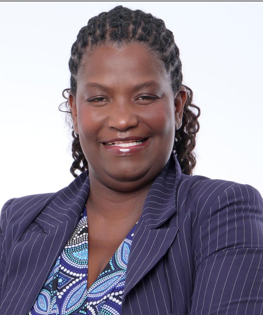 Foto do escritor: Jornalista Angélica Pas