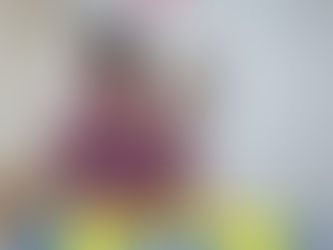 Do dente ao cérebro: a história que alerta o povo sobre os perigos que ignoramos